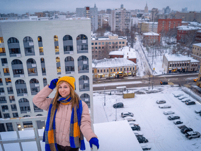 About Roof Repair Experts Long Pine, NE